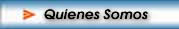 Quienes Somos