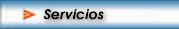 Servicios